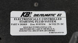 CUMMINS ENGINE CO. ­-­ 64087 ­-­ KBI ETHER STARTING KIT