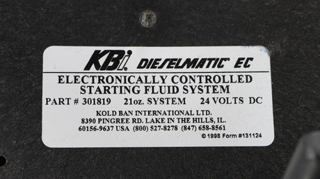 I001581715__155446.4.jpg
