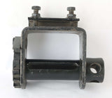 MACK ­-­ 6445-10BMPOR ­-­ WINCH