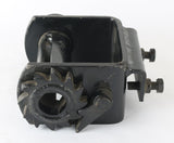 MACK ­-­ 6445-10BMPOR ­-­ WINCH