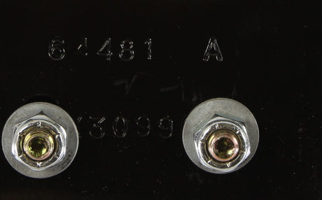 I001585235_145621.448.jpg