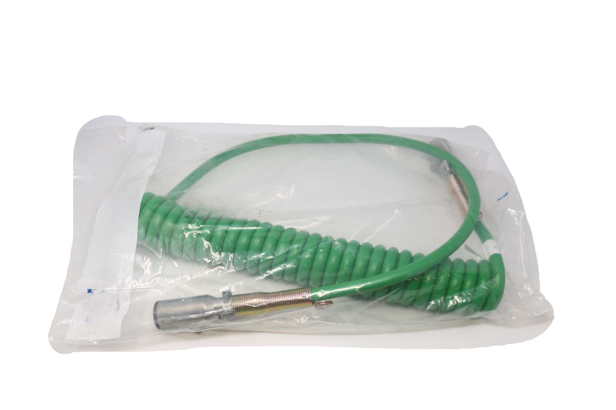 MACK ­-­ 6450-421155 ­-­ 15 FT ABS CABLE