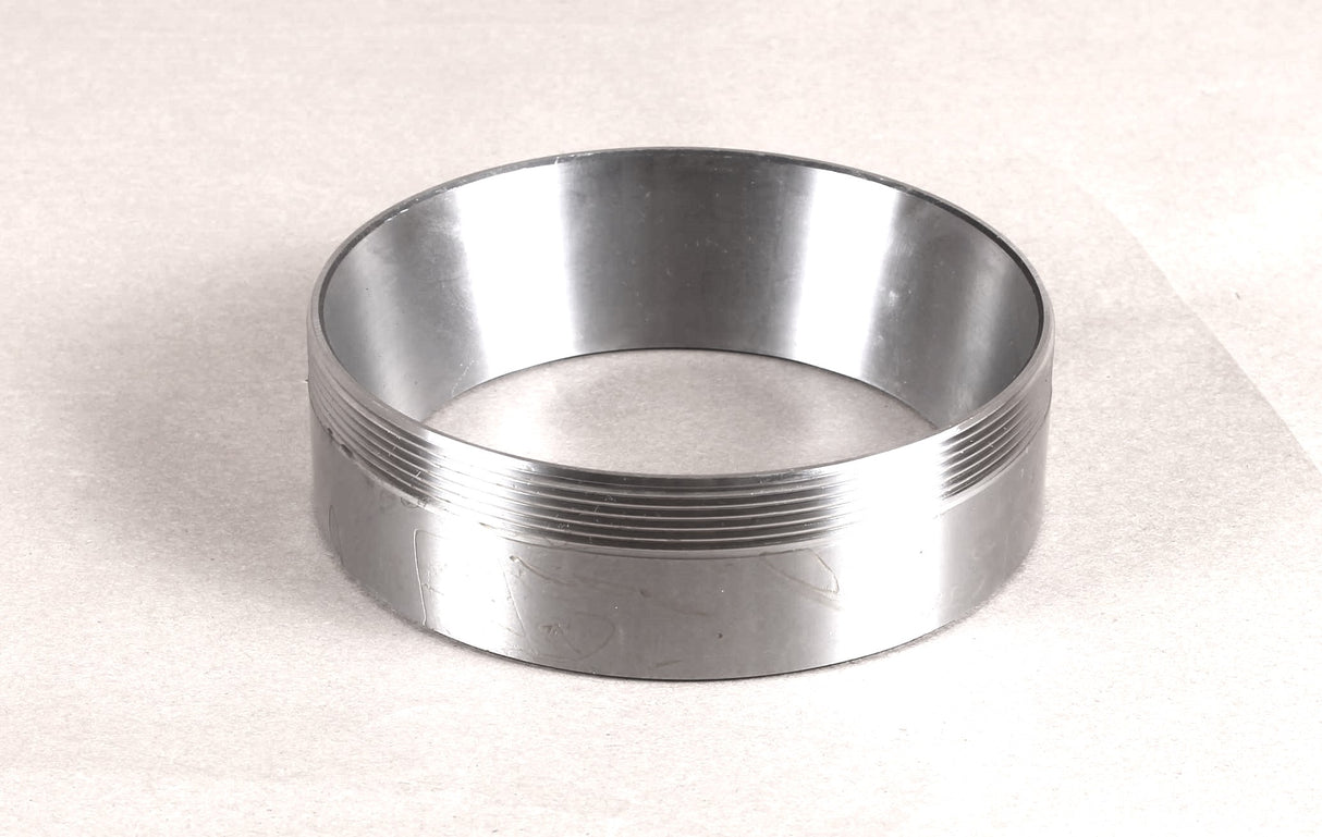 MACK ­-­ 64AX303 ­-­ BEARING CUP 5-3/8in OD