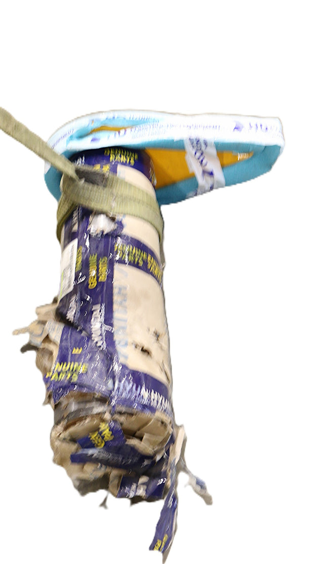 HYUNDAI ­-­ 64L1-00620 ­-­ PIN-JOINT