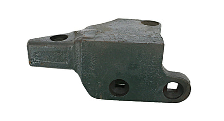 HYUNDAI ­-­ 64L1-01210 ­-­ TOOTH ADAPTER  LH