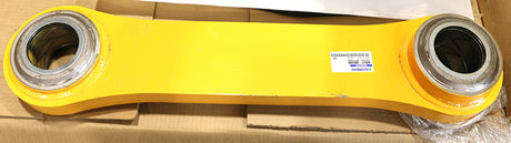 HYUNDAI ­-­ 64L4-00200 ­-­ LINK ASM