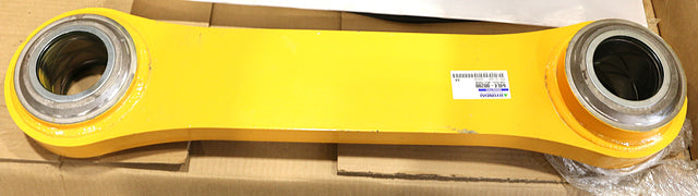 HYUNDAI ­-­ 64L4-00200 ­-­ LINK ASM