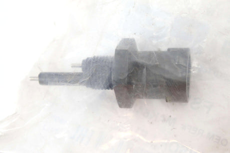 MACK ­-­ 64MT446 ­-­ SENSOR  PRESSURE CMCAC OU