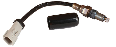 MACK ­-­ 64MT450A ­-­ AIR TEMPERATURE SENSOR