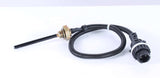 MACK ­-­ 64MT452 ­-­ LEVEL SENSOR WIRE HARNESS