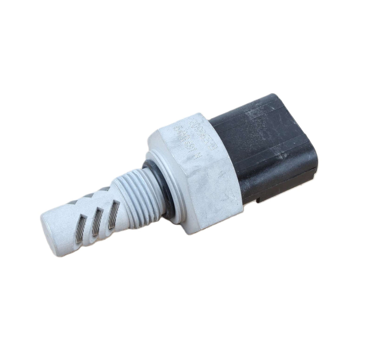 MACK ­-­ 64MT481M ­-­ HUMIDITY SENSOR