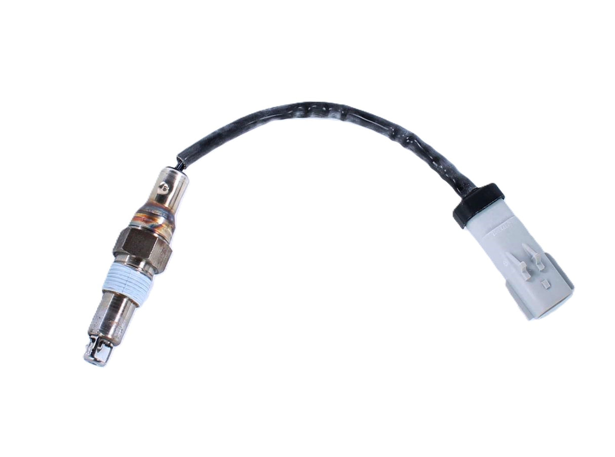 MACK ­-­ 64MT485 ­-­ SENSOR