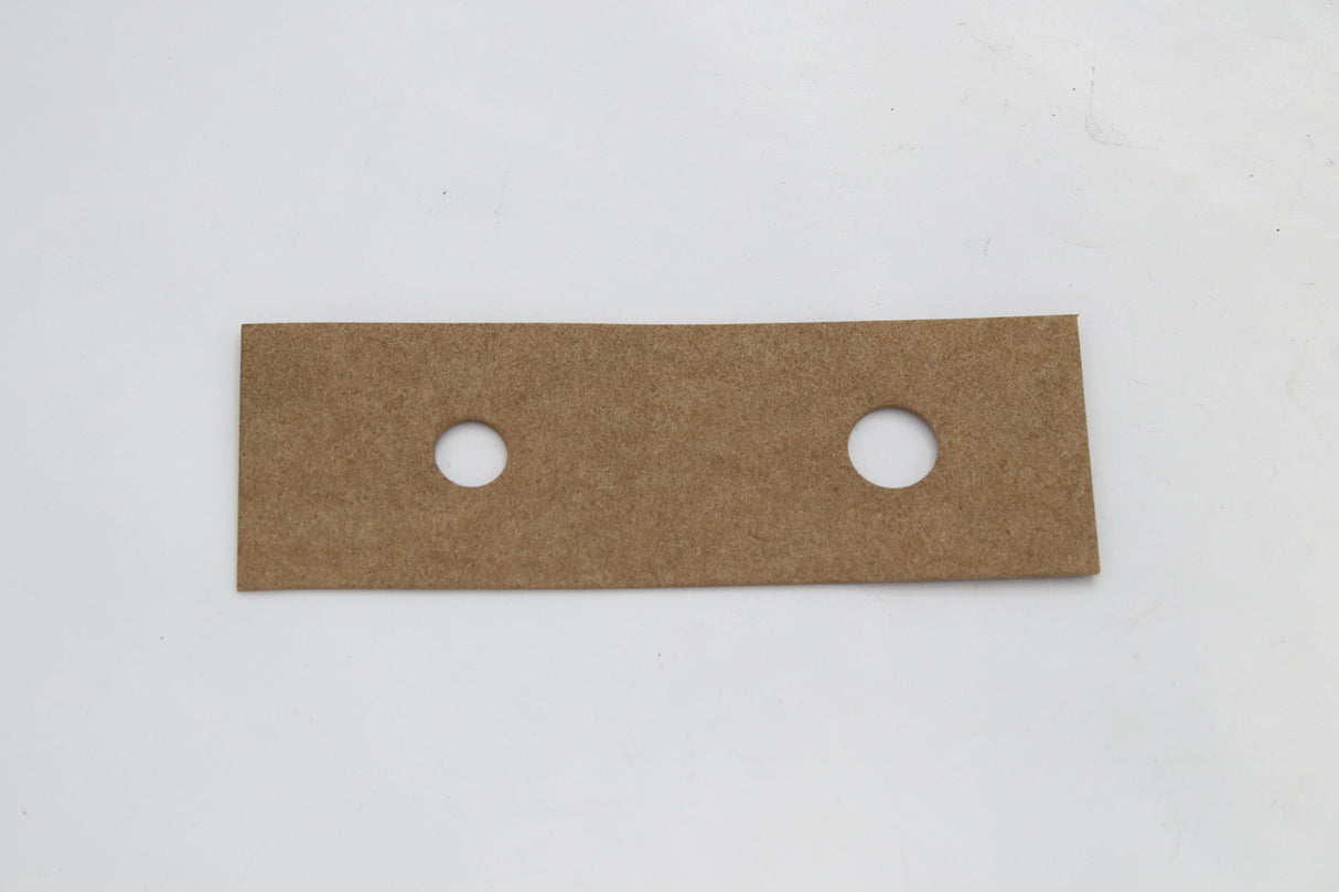 BOBCAT ­-­ 6500935 ­-­ GASKET