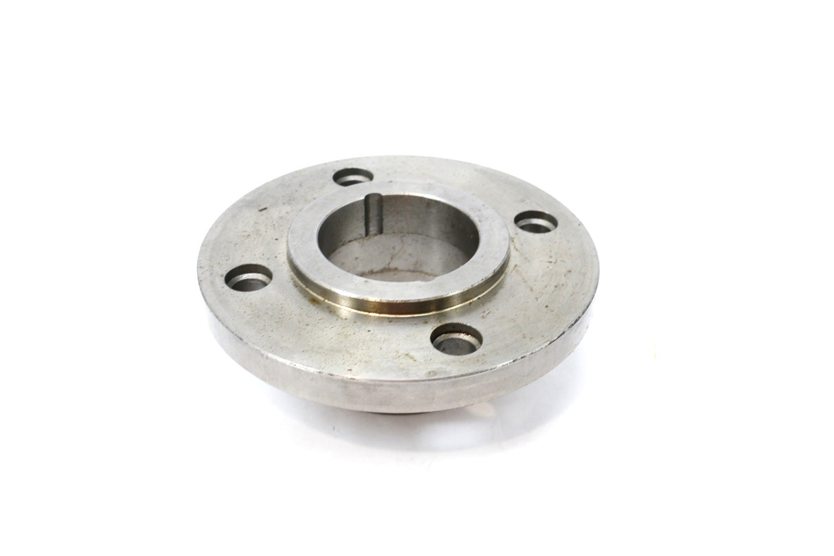 BOBCAT ­-­ 6502533 ­-­ HUB