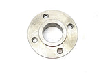 BOBCAT ­-­ 6502533 ­-­ HUB