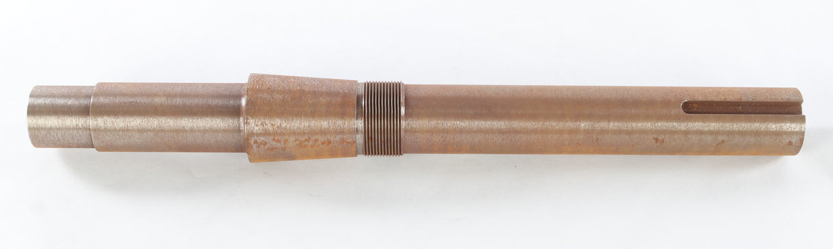 BOBCAT ­-­ 6503352 ­-­ JACKSHAFT