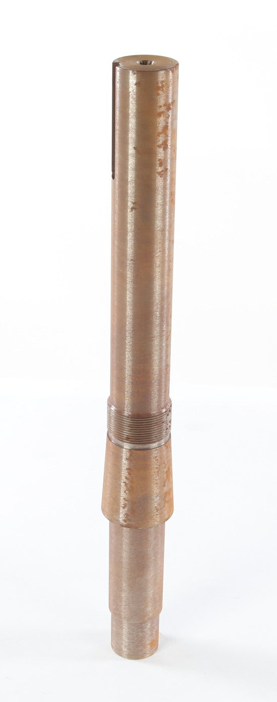 BOBCAT ­-­ 6503352 ­-­ JACKSHAFT