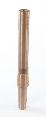 BOBCAT ­-­ 6503352 ­-­ JACKSHAFT