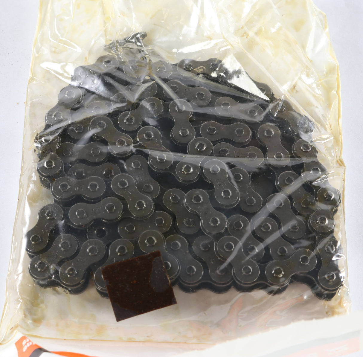 BOBCAT ­-­ 6508335 ­-­ CHAIN