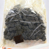 BOBCAT ­-­ 6508335 ­-­ CHAIN