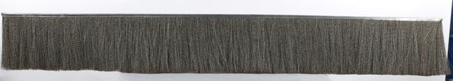 BOBCAT ­-­ 6508596 ­-­ BRISTLE
