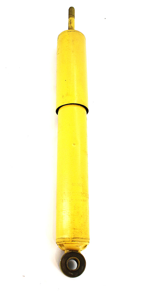 MONROE ­-­ 65107 ­-­ SHOCK ABSORBER - PAI 10-12703-000