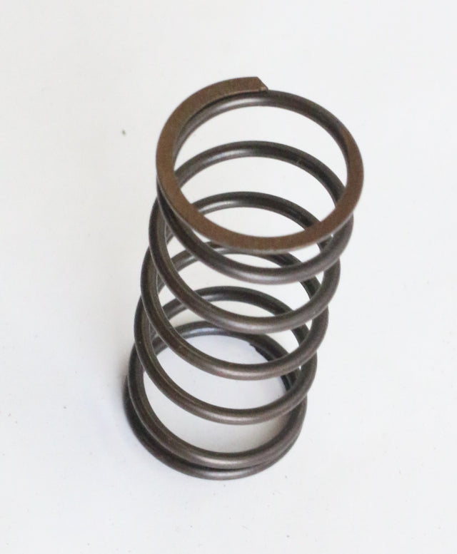 BOBCAT ­-­ 6510807 ­-­ SPRING