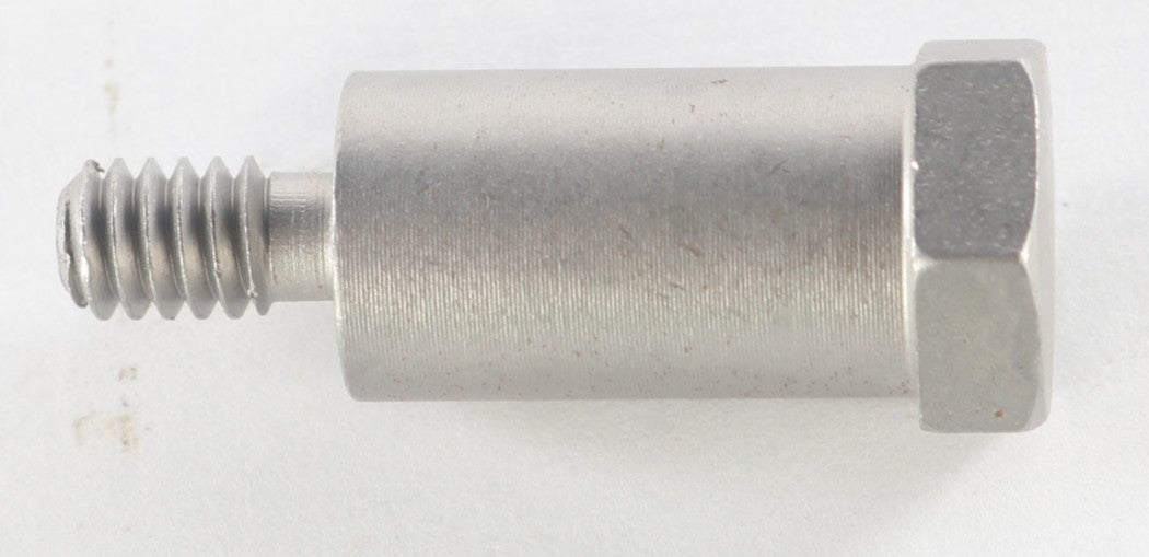 BOBCAT ­-­ 6511039 ­-­ SCREW