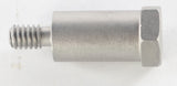 BOBCAT ­-­ 6511039 ­-­ SCREW