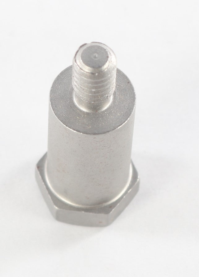 BOBCAT ­-­ 6511039 ­-­ SCREW