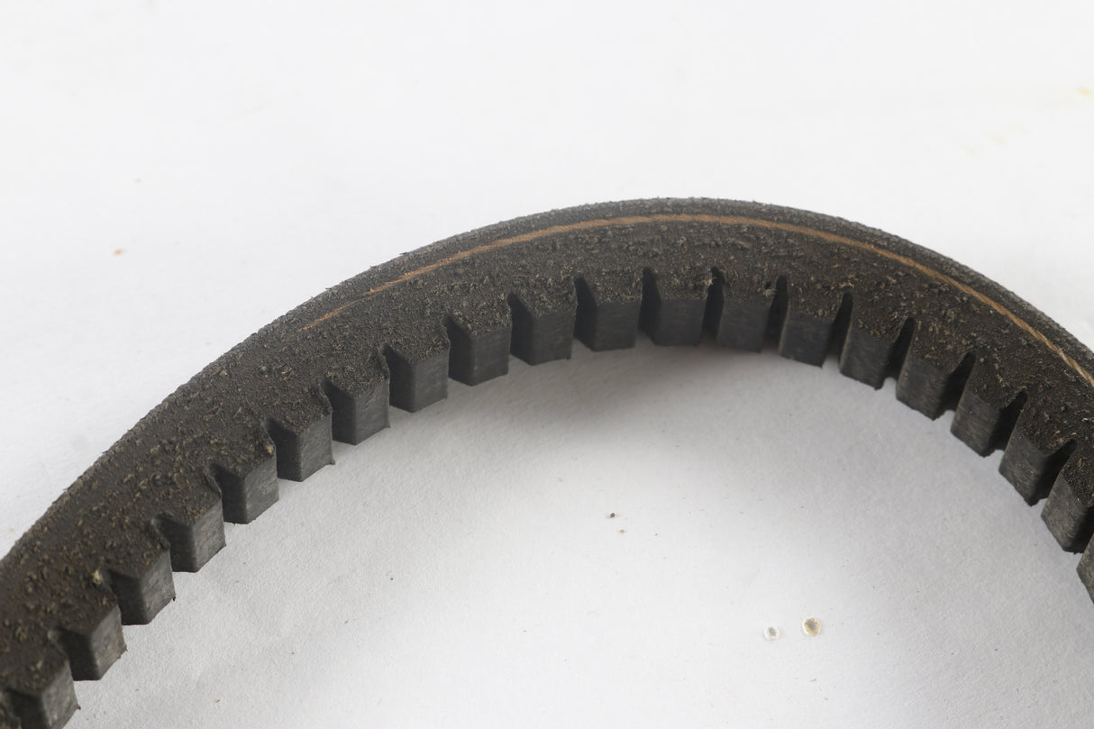 BOBCAT ­-­ 6512155 ­-­ BELT FAN