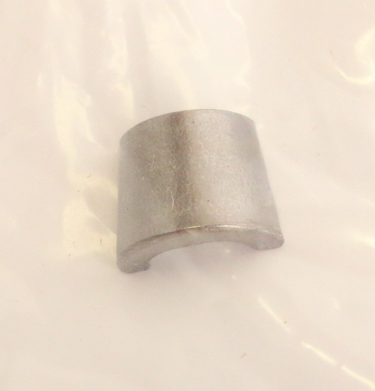 BOBCAT ­-­ 6513139 ­-­ KEEPER