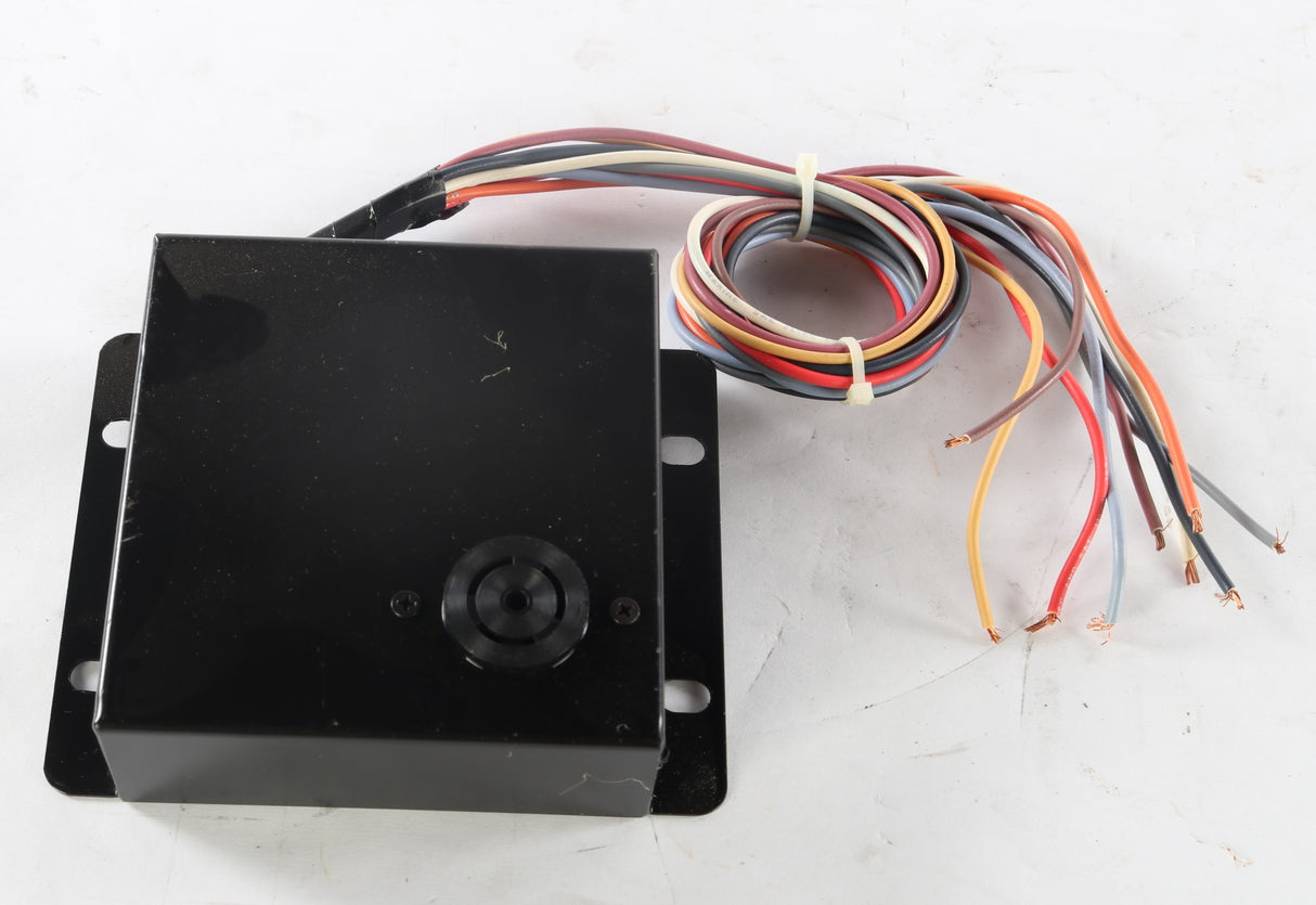 BOBCAT ­-­ 6513274 ­-­ MODULE