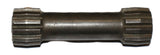 BOBCAT ­-­ 6513515 ­-­ DRIVE