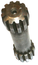 BOBCAT ­-­ 6513515 ­-­ DRIVE