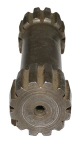 BOBCAT ­-­ 6513515 ­-­ DRIVE