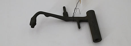 BOBCAT ­-­ 6513776 ­-­ ARM