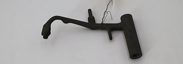 BOBCAT ­-­ 6513776 ­-­ ARM