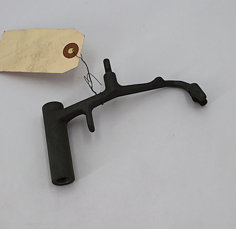 BOBCAT ­-­ 6513776 ­-­ ARM