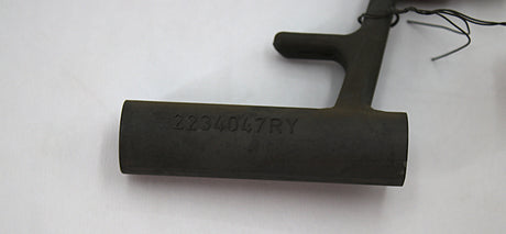 BOBCAT ­-­ 6513776 ­-­ ARM