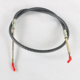 BOBCAT ­-­ 6515504 ­-­ CABLE