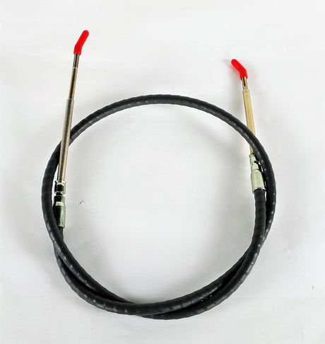 BOBCAT ­-­ 6515504 ­-­ CABLE