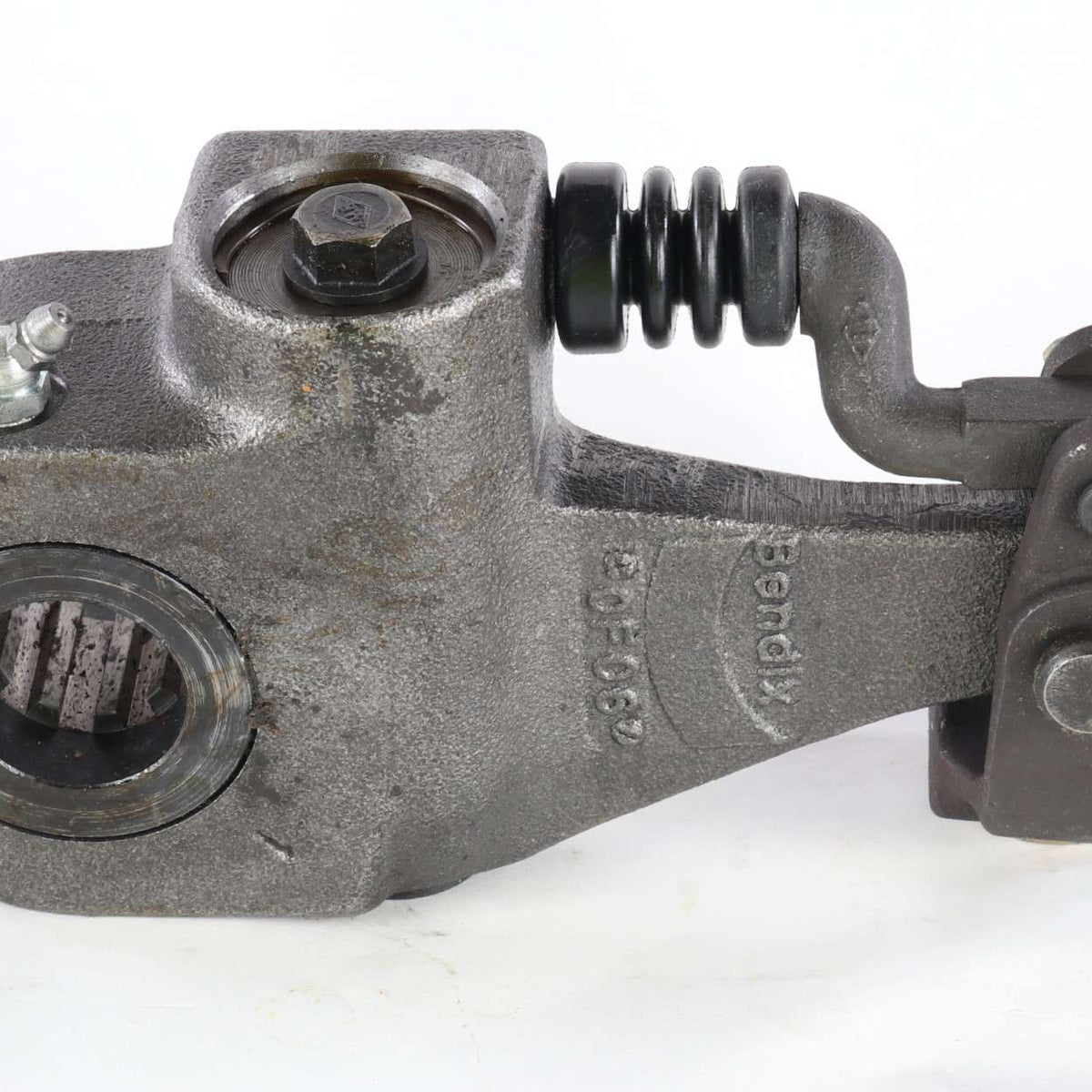 BENDIX - 65163 - AUT SLK ADJ – Iron Wing Parts