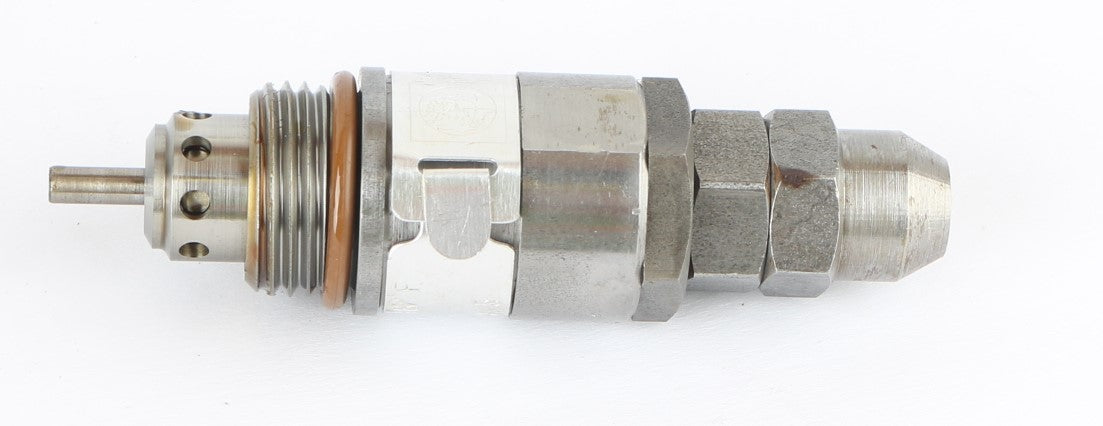 BOBCAT ­-­ 6517503 ­-­ REL VALVE