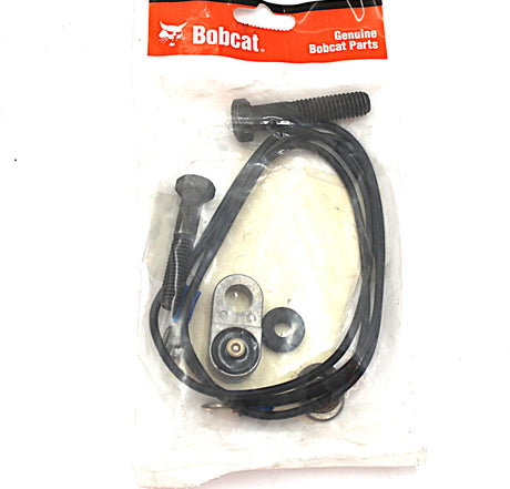 BOBCAT ­-­ 6517513 ­-­ KIT