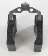 BOBCAT ­-­ 6517621 ­-­ FLOAT