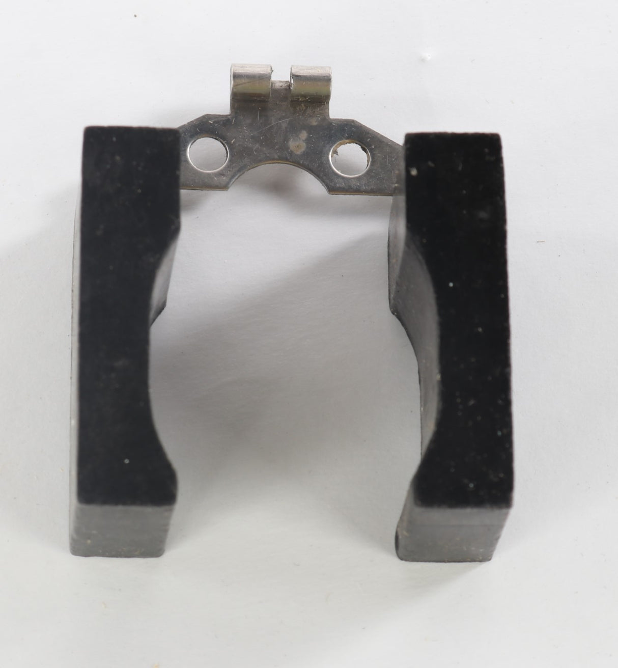 BOBCAT ­-­ 6517621 ­-­ FLOAT