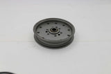 BOBCAT ­-­ 6519202 ­-­ PULLEY