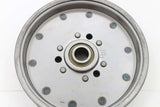 BOBCAT ­-­ 6519202 ­-­ PULLEY