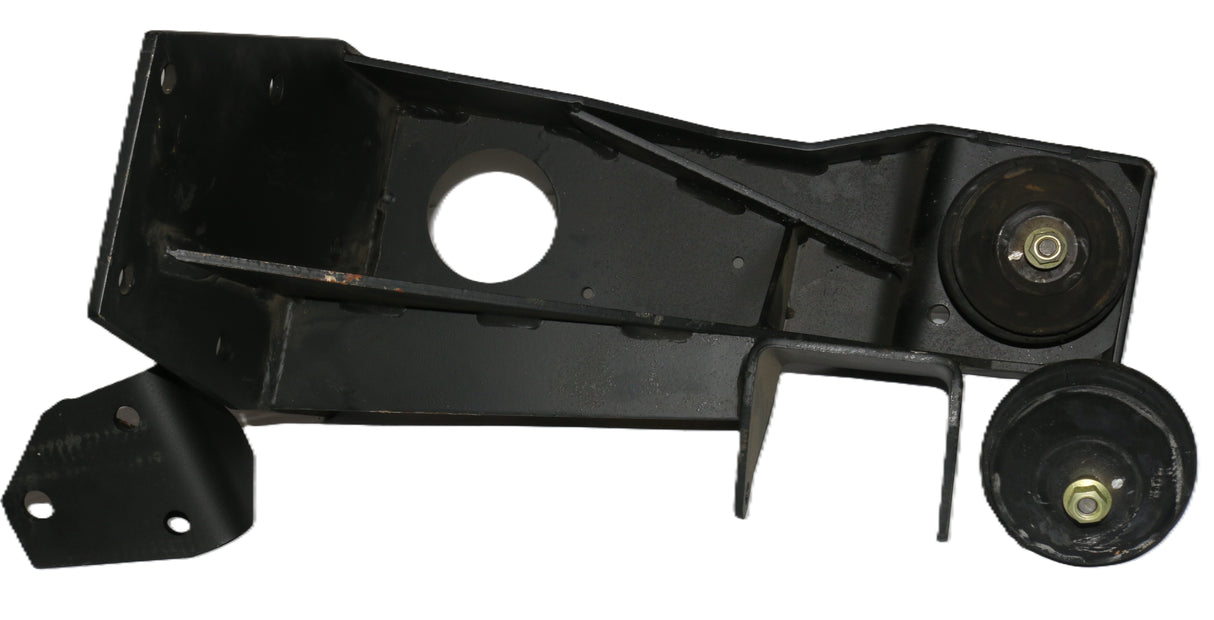 MACK ­-­ 6522-J21013 ­-­ KIT